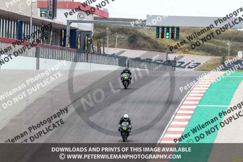 may 2019;motorbikes;no limits;peter wileman photography;portimao;portugal;trackday digital images